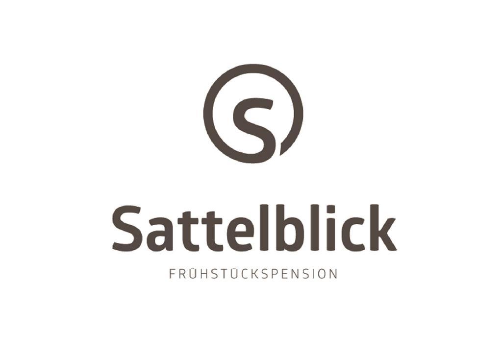 Готель Haus Sattelblick Санкт-Антон-ам-Арльберг Екстер'єр фото